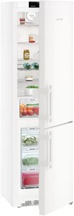 Холодильник Либхер CN 4815 Comfort NoFrost фото 2 в Тюмени Холодильник Liebherr CN 4815 Comfort NoFrost фото 2 в Тюмени