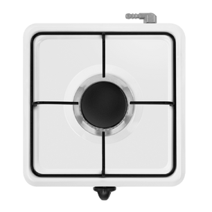 Настольная плитка Maunfeld EGHE.F31.3EW фото 2 в Тюмени