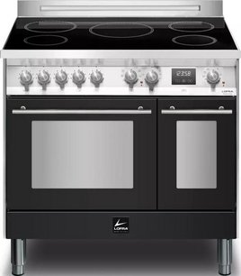 Варочный центр Lofra PNMD96MFTE/5I фото в Тюмени