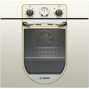 Духовой шкаф Бош HBFN10BV0 фото в Тюмени Духовой шкаф Bosch HBFN10BV0 фото в Тюмени