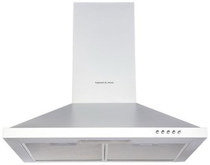 Вытяжка Зигмунд Штайн K 139.6 W фото в Тюмени Вытяжка Zigmund Shtain K 139.6 W фото в Тюмени