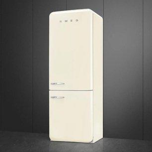 Холодильник Смег FAB38RCR фото 4 в Тюмени Холодильник Smeg FAB38RCR фото 4 в Тюмени