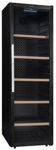 Винный шкаф Climadiff PCLV250 фото 4 в Тюмени