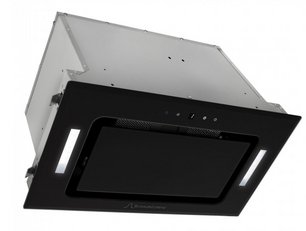 Встраиваемая вытяжка Schaub Lorenz SLD EY5237 фото в Тюмени