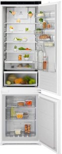 Встраиваемый холодильник Electrolux ENT6MD19S3 фото в Тюмени