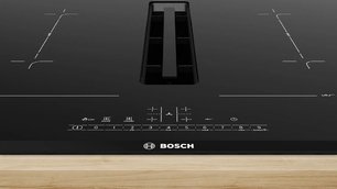 Индукционная варочная панель Bosch PVQ795F25E фото 3 в Тюмени