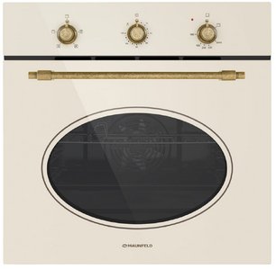 Духовой шкаф Maunfeld EOGC604RIB.MT Slim фото в Тюмени