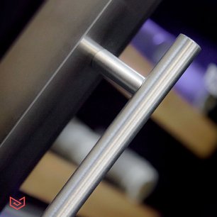 Винный шкаф Meyvel MV12-SF2 (easy) фото 4 в Тюмени