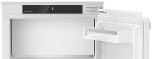 Встраиваемый холодильник Либхер IRe 4021 Plus фото 3 в Тюмени Встраиваемый холодильник Liebherr IRe 4021 Plus фото 3 в Тюмени