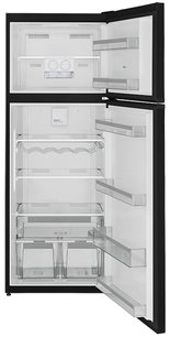 Холодильник Вестфрост VF 473 EBH фото 2 в Тюмени Холодильник Vestfrost VF 473 EBH фото 2 в Тюмени