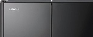 Холодильник Хитачи R-WX 630 KU XK фото 2 в Тюмени Холодильник Hitachi R-WX 630 KU XK фото 2 в Тюмени