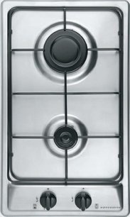 Независимая варочная панель Kuppersberg FV3XG фото в Тюмени