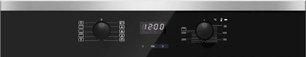 Духовой шкаф Миле H2661B EDST/CLST сталь CleanSteel фото 2 в Тюмени Духовой шкаф Miele H2661B EDST/CLST сталь CleanSteel фото 2 в Тюмени