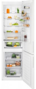 Холодильник Электролюкс RNC7ME34W2 фото 2 в Тюмени Холодильник Electrolux RNC7ME34W2 фото 2 в Тюмени