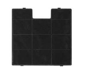 Вытяжка Маунфилд RETRO QUADR 60 BLACK фото 3 в Тюмени Вытяжка Maunfeld RETRO QUADR 60 BLACK фото 3 в Тюмени