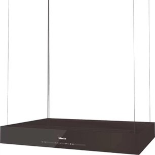 Вытяжка Миле DA 6708 D HVBR фото в Тюмени Вытяжка Miele DA 6708 D HVBR фото в Тюмени