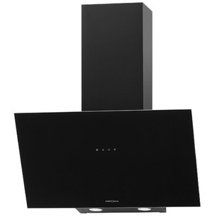 Вытяжка Krona VEREIN I 600 BLACK S фото 2 в Тюмени Вытяжка Krona VEREIN I 600 BLACK S фото 2 в Тюмени