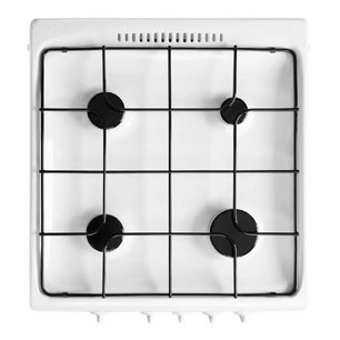 Плита Gefest ПГ 3200-08 фото 4 в Тюмени