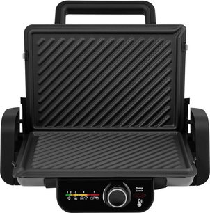 Гриль Maunfeld MGE2000GR фото 4 в Тюмени