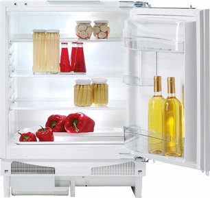 Холодильник Кертинг KSI 8250 фото в Тюмени Холодильник Korting KSI 8250 фото в Тюмени