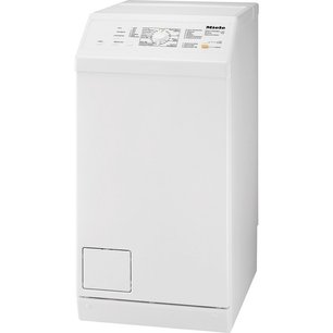Стиральная машина Миле W 664 фото в Тюмени Стиральная машина Miele W 664 фото в Тюмени