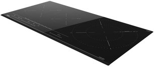 Индукционная варочная панель Teka IZC 83620 MST BLACK фото 3 в Тюмени