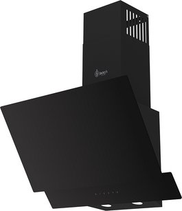 Вытяжка Джекис JV WB691 фото 4 в Тюмени Вытяжка Jacky`s JV WB691 фото 4 в Тюмени