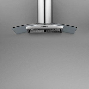Вытяжка Falmec Astra isola 60 vetro (800) ECP фото 4 в Тюмени