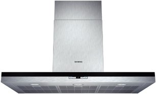 Вытяжка Сименс LC98BD542 фото в Тюмени Вытяжка Siemens LC98BD542 фото в Тюмени