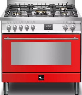 Варочный центр Lofra PRG96WMFT/AEO фото в Тюмени