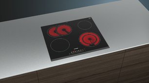 Варочная панель Siemens ET651FNP1E фото 3 в Тюмени