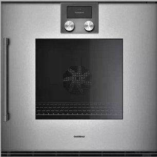 Духовой шкаф Гаггенау BOP 220-110 фото в Тюмени Духовой шкаф Gaggenau BOP 220-110 фото в Тюмени