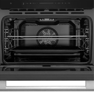Духовой шкаф Маунфилд MCMO5013SDGB фото 4 в Тюмени Духовой шкаф Maunfeld MCMO5013SDGB фото 4 в Тюмени