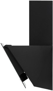 Вытяжка Krona JINA 500 BLACK PB фото 4 в Тюмени Вытяжка Krona JINA 500 BLACK PB фото 4 в Тюмени