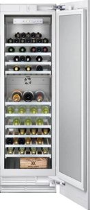 Винный шкаф Гаггенау RW 464-300 фото в Тюмени Винный шкаф Gaggenau RW 464-300 фото в Тюмени