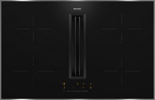 Варочная панель Miele KMDA 7272-1 FR фото в Тюмени