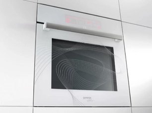 Духовой шкаф Горение BO8KR фото 2 в Тюмени Духовой шкаф Gorenje BO8KR фото 2 в Тюмени