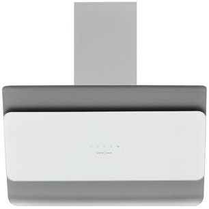 Вытяжка Krona URAN 600 DN WHITE 4S фото в Тюмени Вытяжка Krona URAN 600 DN WHITE 4S фото в Тюмени