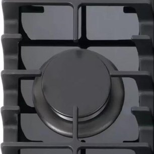 Газовая варочная поверхность Kaiser KCG 6394 Turbo Romb фото 3 в Тюмени