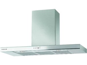 Вытяжка Де Дитрих DHD1112X фото в Тюмени Вытяжка De Dietrich DHD1112X фото в Тюмени