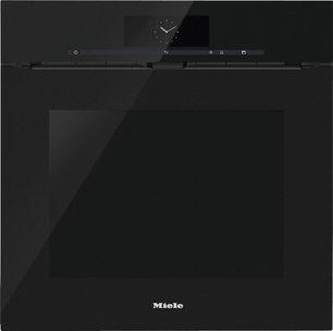 Духовой шкаф Миле H6860BPX OBSW фото в Тюмени Духовой шкаф Miele H6860BPX OBSW фото в Тюмени