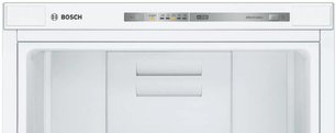 Холодильник Бош KGN36NW14R фото 2 в Тюмени Холодильник Bosch KGN36NW14R фото 2 в Тюмени