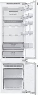Встраиваемый холодильник Samsung BRB70F30AEF0EO фото в Тюмени