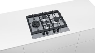 Варочная панель Siemens EC6A5IB90 фото 4 в Тюмени