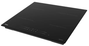 Варочная панель Haier HHX-Y64SVVB фото 4 в Тюмени
