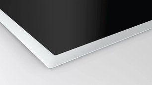 Индукционная варочная панель Bosch PUG64RAA5E фото 2 в Тюмени