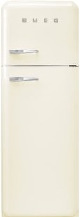 Холодильник Smeg FAB30RCR3 фото 2 в Тюмени