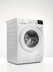 Стиральная машина Электролюкс EW6F4R08WU фото 2 в Тюмени Стиральная машина Electrolux EW6F4R08WU фото 2 в Тюмени