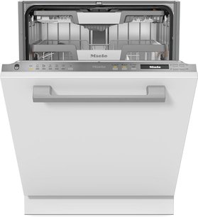 Встраиваемая посудомоечная машина Miele G 7265 SCVi XXL фото в Тюмени