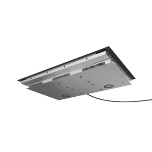 Индукционная варочная панель De Dietrich DPI4810B фото 4 в Тюмени